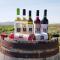 Koczor Winery & Guesthouse