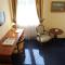 Parkhotel Richmond