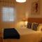 Apartamentos Mare