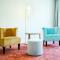Luxury Residences by Widder Hotel