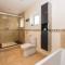 AEL-Y-BRYN-5 BED- DRAMATIC SEA VIEWS - Sleeps 12 AEL-Y-BRYN-5 BED- DRAMATIC SEA VIEWS - Sleeps 12