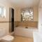 AEL-Y-BRYN-5 BED- DRAMATIC SEA VEIWS - Sleeps 12