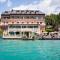 Seehotel Porcia