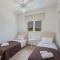 Pernera Luxury Villa 25