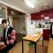 K-POP Residence Myeongdong 1