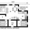 Holiday Home Idun by Interhome