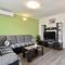 Relax apartman Split