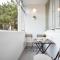 Relax apartman Split