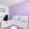 Relax apartman Split - Split