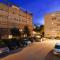 Relax apartman Split
