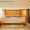 Sotetsu Fresa Inn Nagano-Zenkojiguchi
