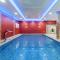 Hotel Beskid