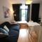 Moderne 2-3 Zimmer Wohnungen, ideal für Geschäftsreisende und Monteure in Essen