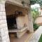 Haus Milan AP3