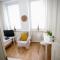 Moderne 2-3 Zimmer Wohnungen, ideal für Geschäftsreisende und Monteure in Essen