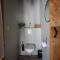 Studio Rent Jamzes - Hoogerheide