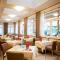 Hotel Union