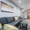 Pass the Keys Lovely 1BR Apt in No 1 Location with Top Amenities - Belfast