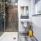 Pass the Keys Lovely 1BR Apt in No 1 Location with Top Amenities - Belfast