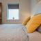 Pass the Keys Lovely 1BR Apt in No 1 Location with Top Amenities