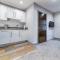 Pass the Keys Lovely 1BR Apt in No 1 Location with Top Amenities