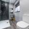 Pass the Keys Lovely 1BR Apt in No 1 Location with Top Amenities
