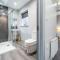 Pass the Keys Lovely 1BR Apt in No 1 Location with Top Amenities