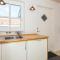 6 person holiday home in Juelsminde