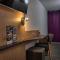 Hotel Bleu France - Contact Hotel photo 17