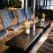 Hedon Spa & Hotel