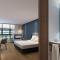 Holiday Inn Express Hangzhou Jiuzhou by IHG