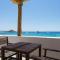 Branco Mykonos