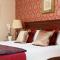 Anner Hotel - Thurles