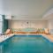 Holiday Inn Hotel & Suites - Mount Pleasant by IHG