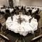 Holiday Inn Hotel & Suites - Mount Pleasant, an IHG Hotel - Mount Pleasant