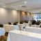 Holiday Inn Hotel & Suites - Mount Pleasant, an IHG Hotel - Mount Pleasant