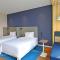Holiday Inn Express Hangzhou Binjiang Aoti by IHG