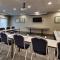 Holiday Inn Express & Suites Ithaca by IHG - 伊萨卡