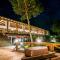 Hotel Tajty