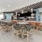 Holiday Inn & Suites Cedar Falls-Waterloo Event Ctr by IHG