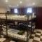 Le Rêve city hostel