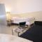 Hochwertige Studio Apartments & Wohnungen ideal für Geschäftsreisende und Monteure in Oberhausen