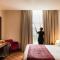 Best Western Premier BHR Treviso Hotel