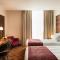 Best Western Premier BHR Treviso Hotel