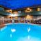 RiverTree Inn & Suites