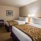 RiverTree Inn & Suites - Clarkston