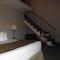 RiverTree Inn & Suites