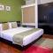 Royal Orchid Golden Suites Pune