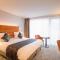 Hotel Restaurant Van Der Valk Nivelles-Sud