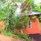 Pepper county farm stay - Munnar